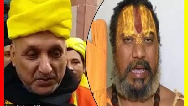  டிஸ்மிஸ் எப்போது