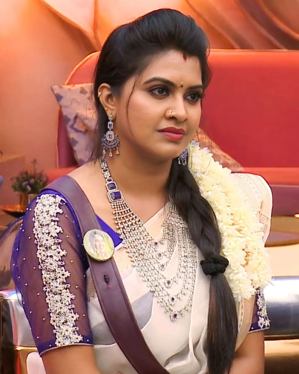 சின்ன பிரச்சனை தானாம்