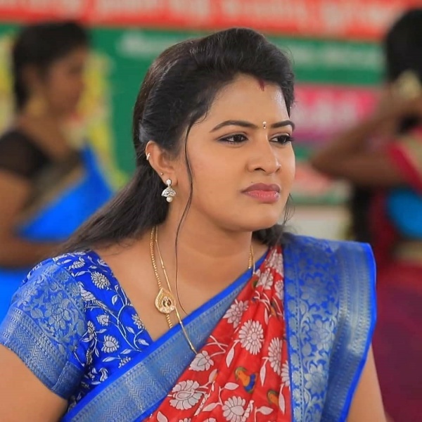 ரசிகர்களின் விருப்பங்கள் 