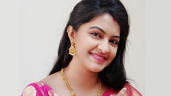 கருத்து வேறுபாடு 