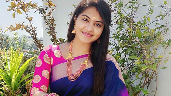 ரசிகர்களின் சப்போர்ட் 