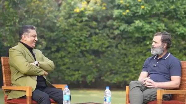 ராணுவம்