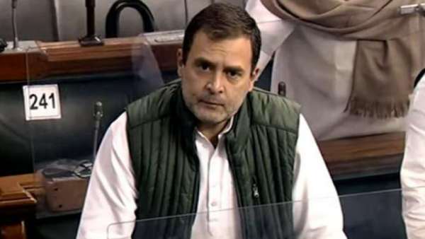 ஸ்ரீபெரும்புதூர் ஸ்ரீபெரும்புதூர்