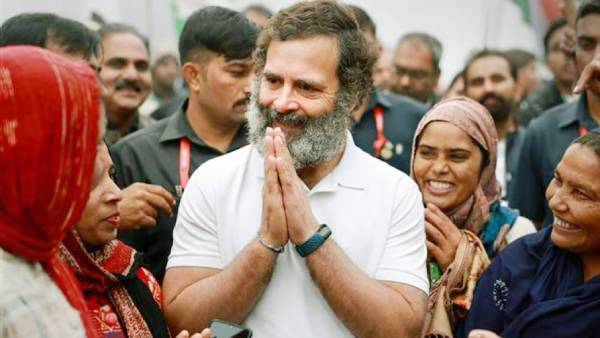 செண்ட்டிமென்ட் செண்ட்டிமென்ட்