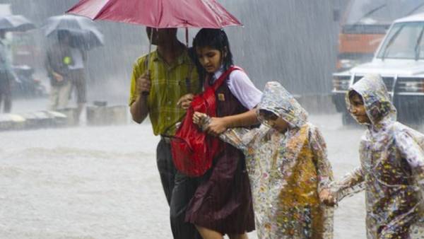 மாண்டஸ் புயல் மாண்டஸ் புயல்