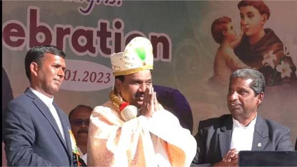 இங்கிலீஷ் இங்கிலீஷ்