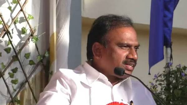 குரான் பைபிள் குரான் பைபிள்