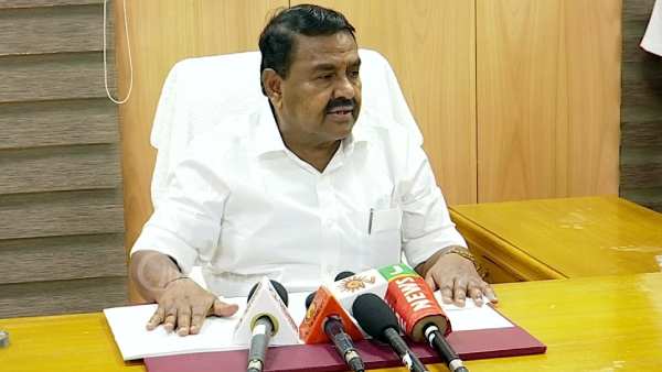 நிச்சய வெற்றி 