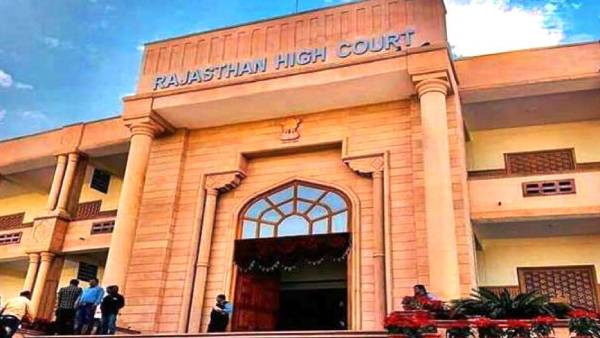 உயர்நீதிமன்றத்தில் வழக்கு 