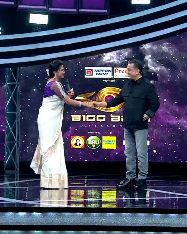 இது யாருக்கான பதில்