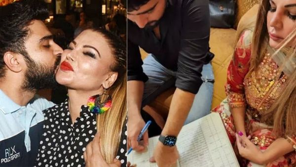 அடில் துரானி 