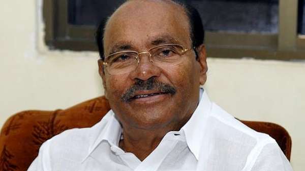 பாமக ஆர்வம் பாமக ஆர்வம்