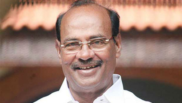 போராளி ஐயா