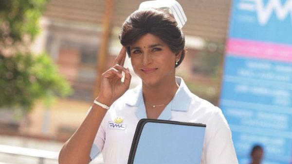 ரெமோ படம் மீது விமர்சனம் 