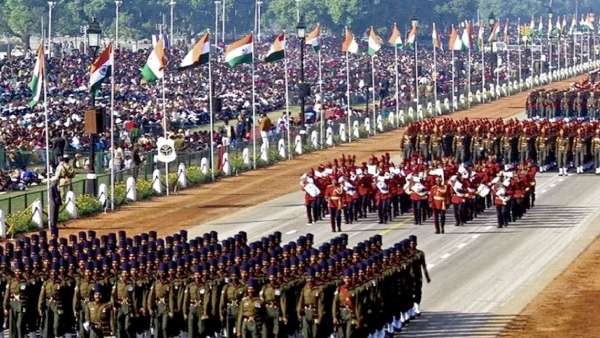 வழக்கமானவை