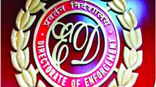 ஷாரிக் உருவாக்கிய 'ல்லீப்பர் செல்கள்' 