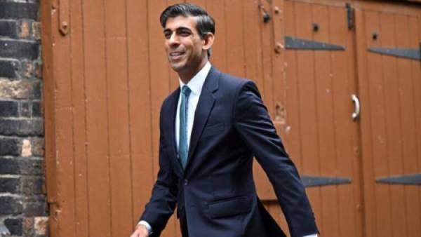 கணித திறன்களை மேம்படுத்த 