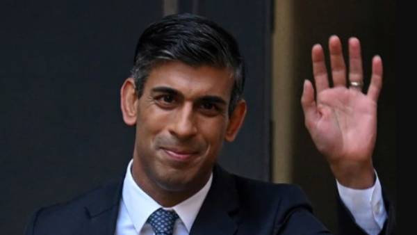 18-வயது வரை.. 