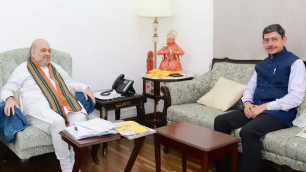 பரபரப்புகள் பரபரப்புகள்