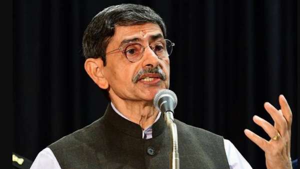 மூத்த பத்திரிகையாளர் மணி மூத்த பத்திரிகையாளர் மணி