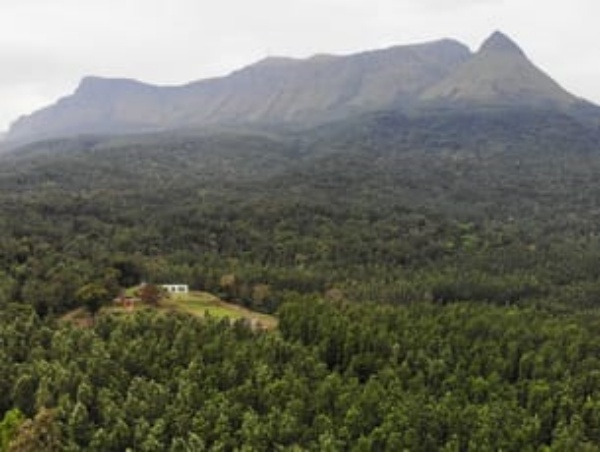 மாற்று இடம்