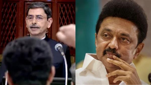 எவ்வளவு எவ்வளவு