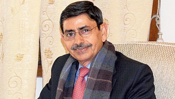 குற்றச்சாட்டுக்கள்