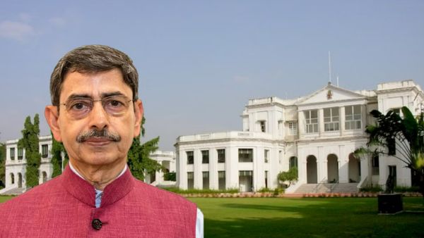  தேநீர் விருந்து 