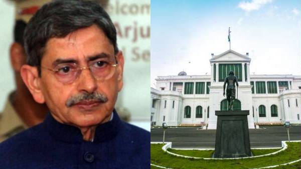  ஆளுநர் விளக்கம் 