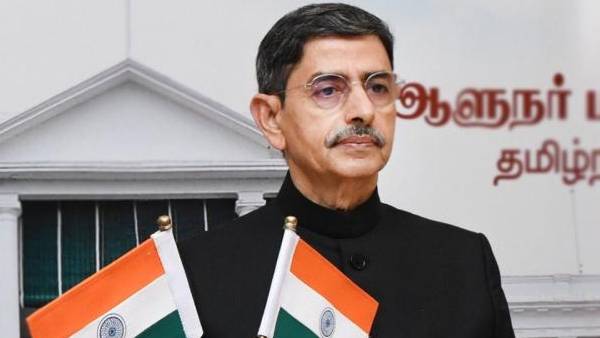  வேற்றுமையில் ஒற்றுமை