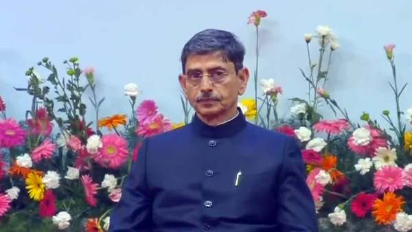குழப்பம் உருவாக்க குழப்பம் உருவாக்க