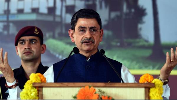 திராவிட மாடல் திராவிட மாடல்