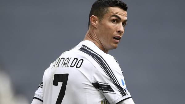 மான்செஸ்டரில் இருந்து விலகல் மான்செஸ்டரில் இருந்து விலகல்