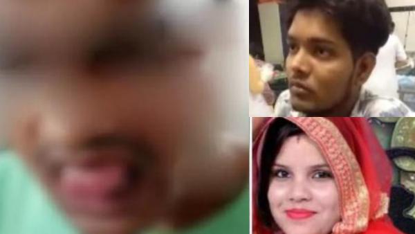  மாமியார் வீடு