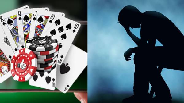 41 உயிர்கள் பலி