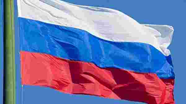 சீற தயாராகும் ரஷ்யா சீற தயாராகும் ரஷ்யா