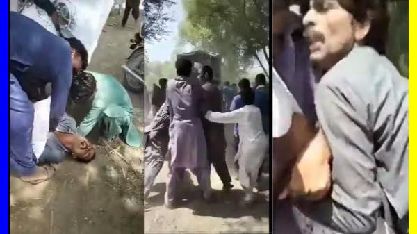 சீரியஸா போச்சு சீரியஸா போச்சு