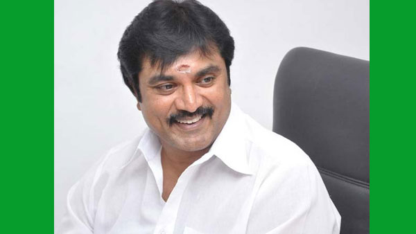  அழுத்தம் திருத்தமாய்