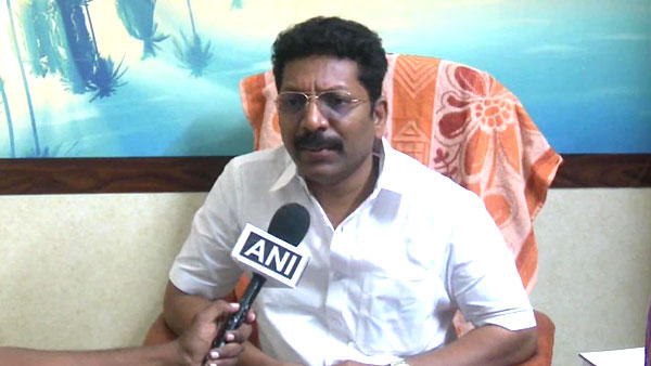 திமுக மீது அட்டாக்