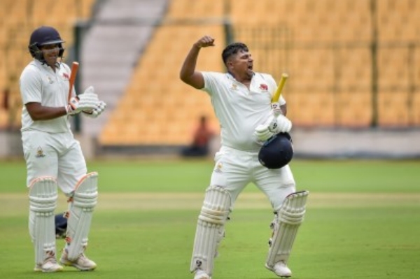 சொதப்பல் 