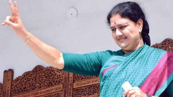  ஸ்ட்டிரைட் டீலிங்