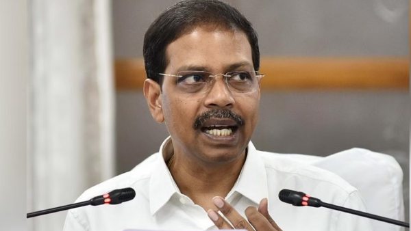 அதிமுக மோதல் 