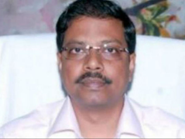 விவிபேட் இயந்திரம் 