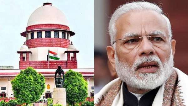 ஆதாரம் எதுவும் இல்லை 