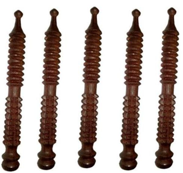  அக்குபிரஷர் கோல்கள் 