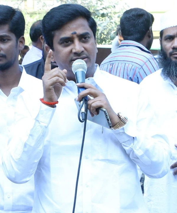 தாமதம் வேண்டாம் தாமதம் வேண்டாம்