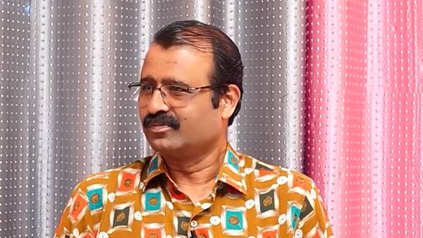 தமிழ்நாடு இலட்சினை இல்லை