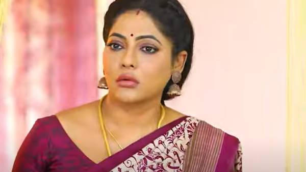 குறைவான வில்லத்தனம்