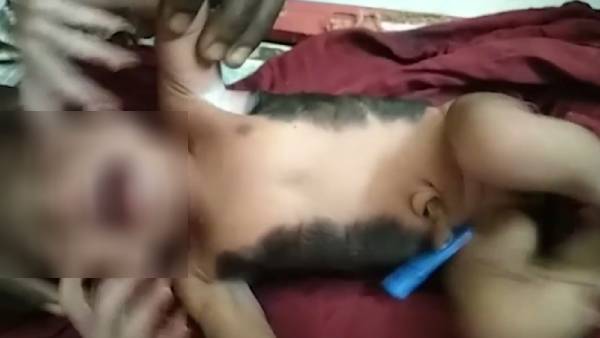 அரிய குழந்தைகள் அரிய குழந்தைகள்