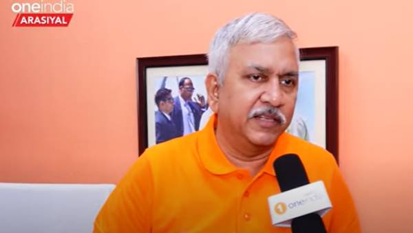 பிளான் என்ன பிளான் என்ன